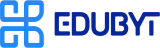 EDUBYT