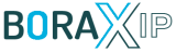 BoraxIp