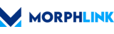 MORPHLINK