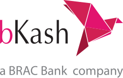 Bkash